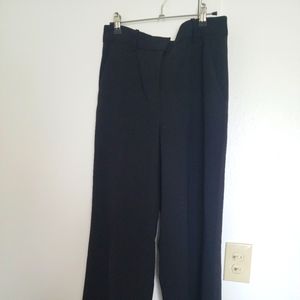 Dress pants